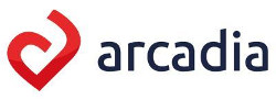 Arcadia consulting srl