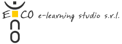 E-CO e-learning studio srl
