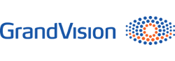 GrandVision Italy srl Unipersonale