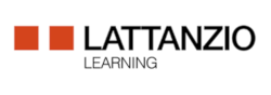 Lattanzio learning srl