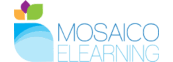 MosaicoElearning