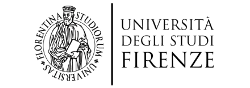 Università dagli Studi di Firenze