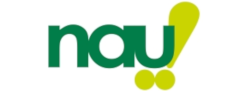 NAU! spa