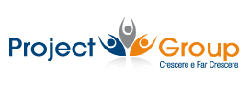 Project Group srl srl